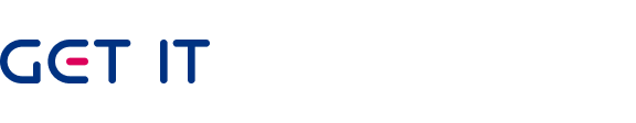 IMT