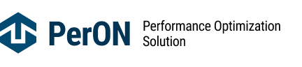 IMT
